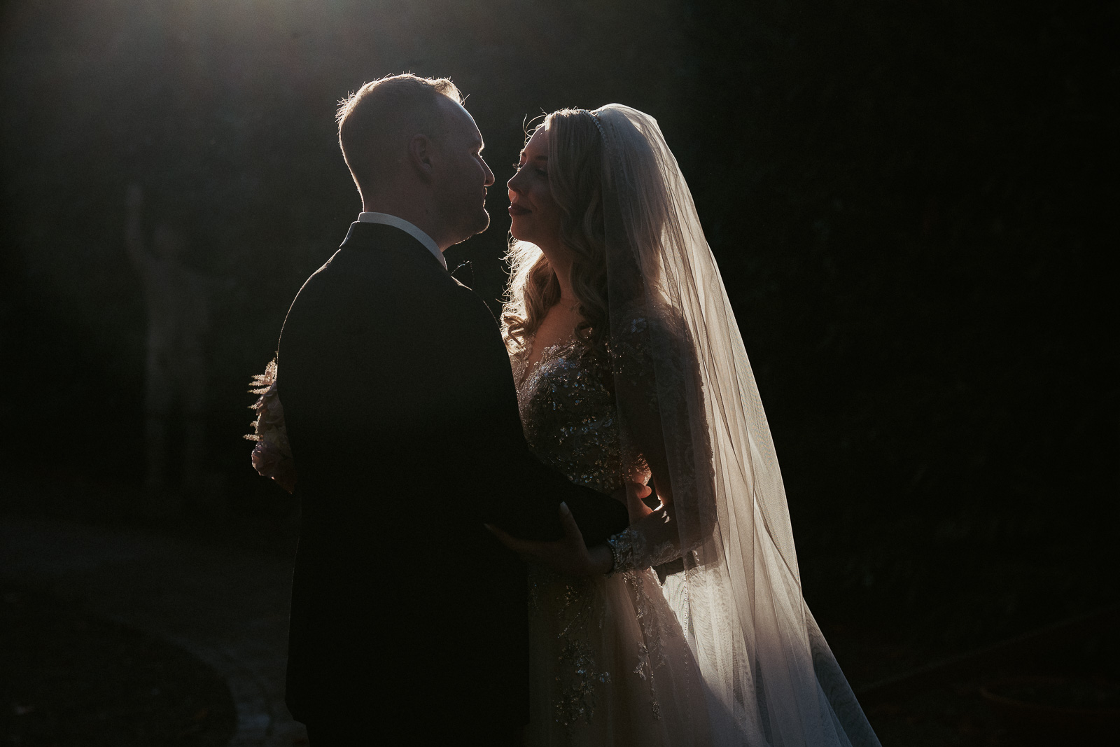 Mel Panteli Photography — photo 3 of 18