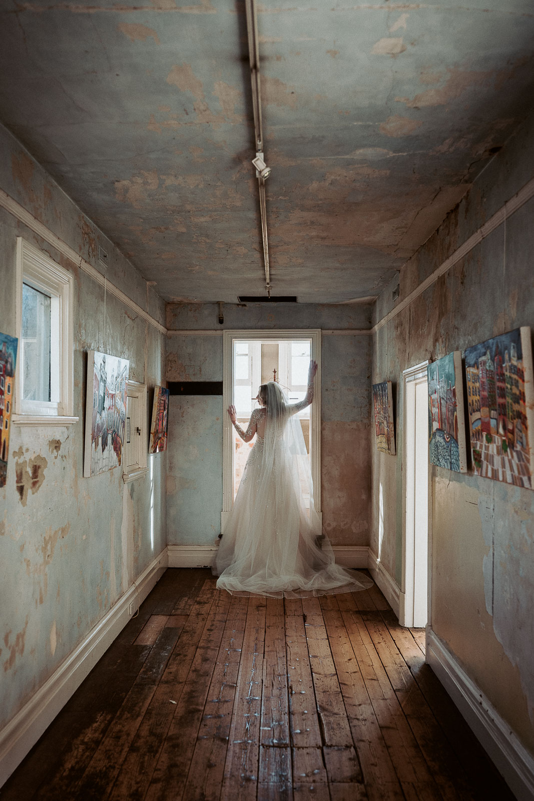 Mel Panteli Photography