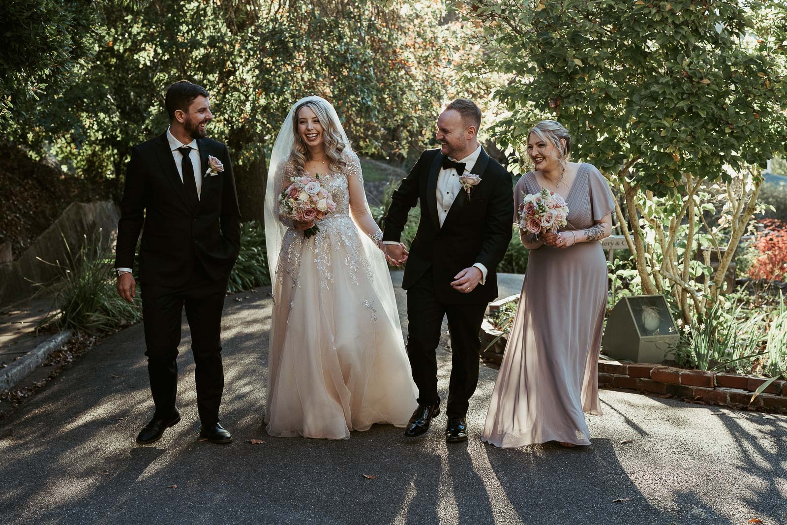 Mel Panteli Photography — photo 10 of 18