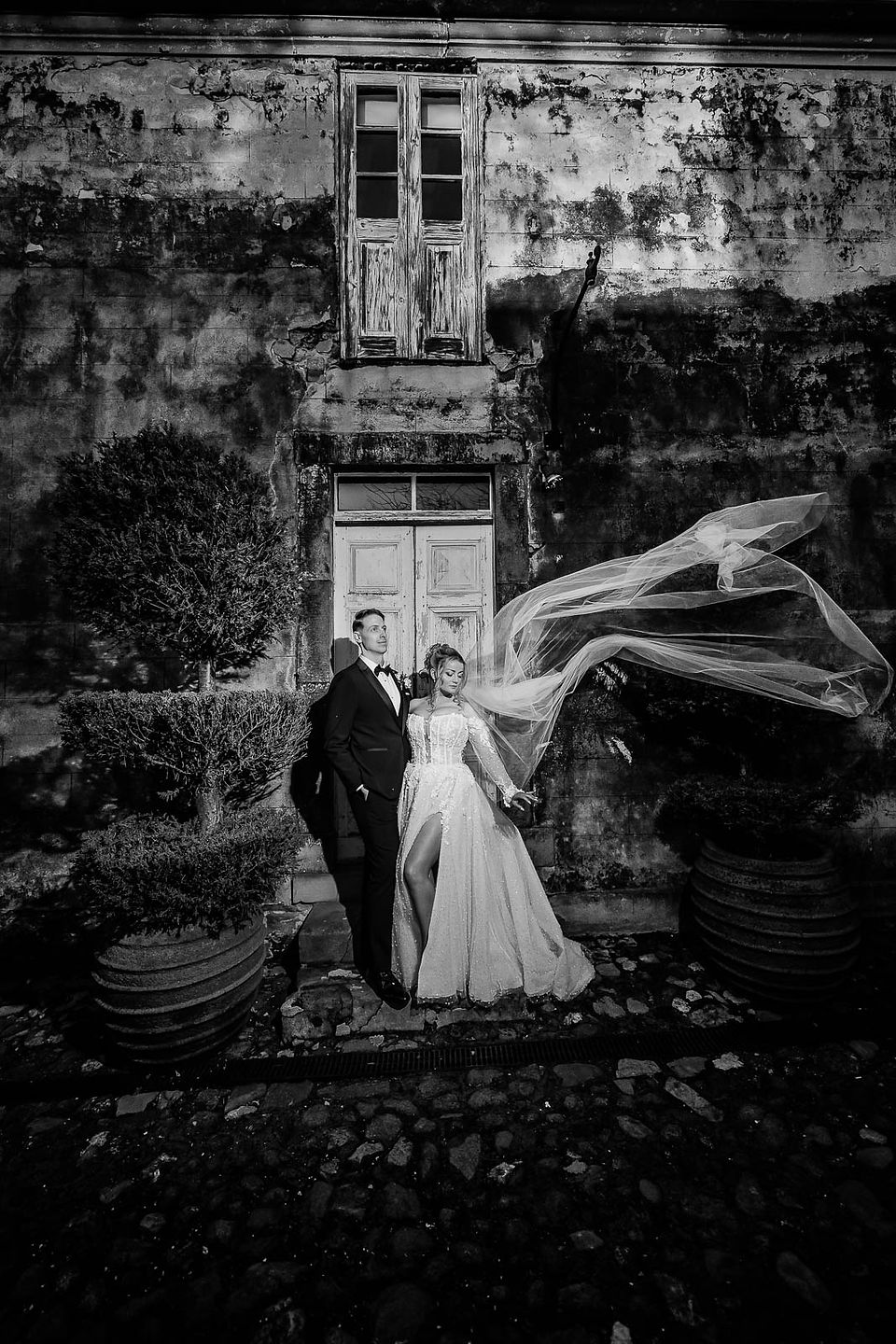 Mel Panteli Daylesford Wedding Photographer Macedon Ranges Wedding Photographer