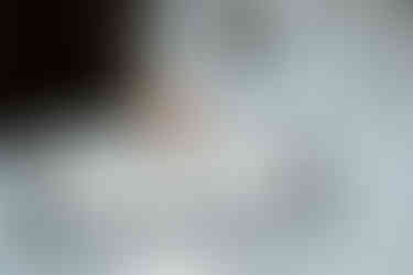 Mel Panteli NZ Wedding Photographer CMel Panteli Macedon Ranges Wedding Photographer Daylesford Wedding Photographer Melbourne Wedding Photographer