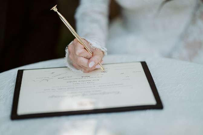 Mel Panteli NZ Wedding Photographer CMel Panteli Macedon Ranges Wedding Photographer Daylesford Wedding Photographer Melbourne Wedding Photographer