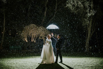 Auckland Coromandel New Zealand Wedding Photographer - Mel Panteli