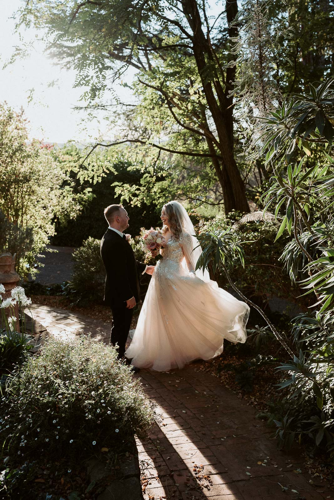 Mel Panteli Photography — photo 13 of 18