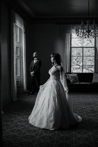 Mel Panteli Whitianga Wedding Photographer Coromandel Wedding Photographer Auckland Wedding Photographer Christchurch Wedding Photographer
