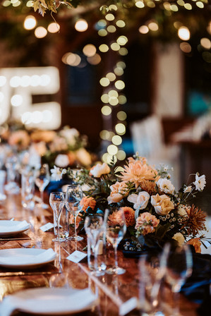 Romantic Timeless Images at Markovina Estate by Mel Panteli