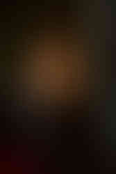 Mel Panteli Macedon Ranges Wedding Photographer Daylesford Wedding Photographer Melbourne Wedding Photographer