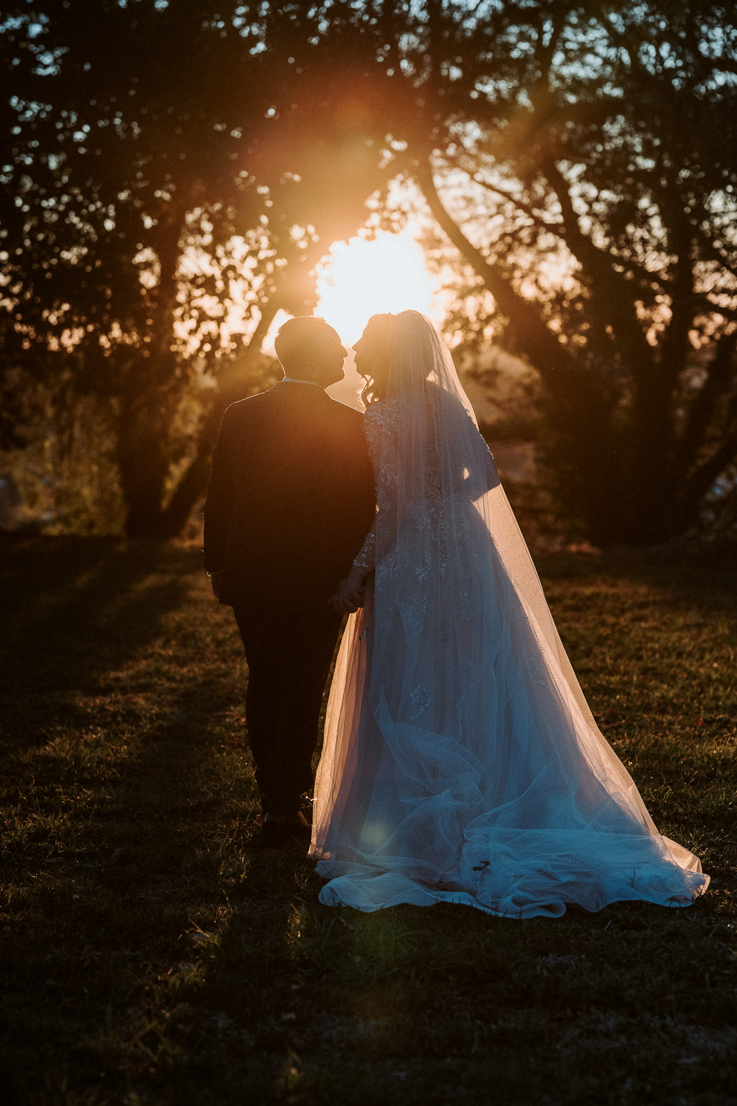 Mel Panteli Photography — photo 4 of 18