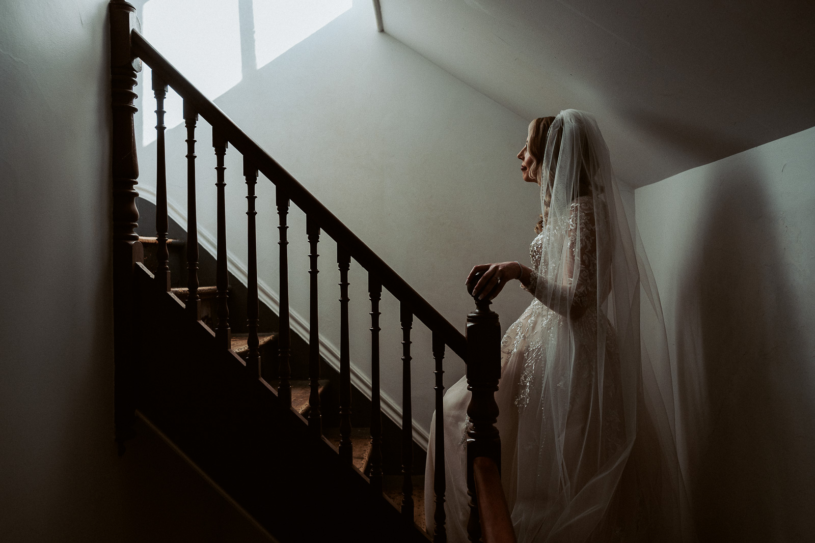 Mel Panteli Photography — photo 5 of 18