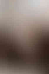 Melbourne Wedding Photographer The Trust | Mel Panteli Photographer