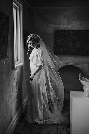 Mel Panteli Macedon Ranges Wedding Photographer Daylesford Wedding Photographer