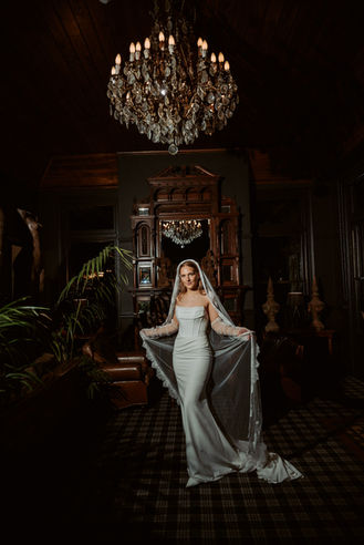 Macedon Ranges Wedding Photographer Daylesford 