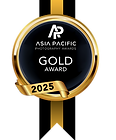 2025 GOLD AWARD DECAL.png
