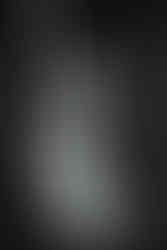 castle wedding venues melbourne - Overnewton Castle, photographed by Mel Panteli