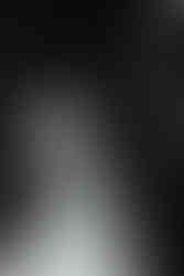 Melbourne Wedding Photographer The Trust | Mel Panteli Photographer