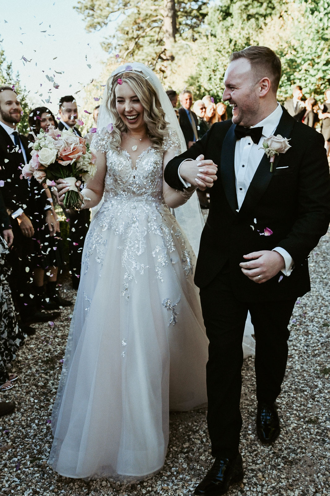 Mel Panteli Photography — photo 15 of 18