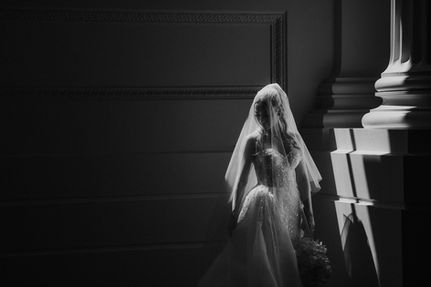 Auckland Coromandel New Zealand Wedding Photographer - Mel Panteli
