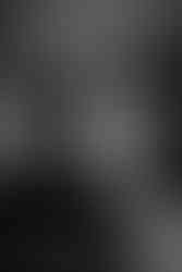 Mel Panteli Macedon Ranges Wedding Photographer Daylesford Wedding Photographer Melbourne Wedding Photographer