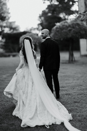 Mel Panteli Macedon Ranges Wedding Photographer Daylesford Wedding Photographer Melbourne Wedding Photographer