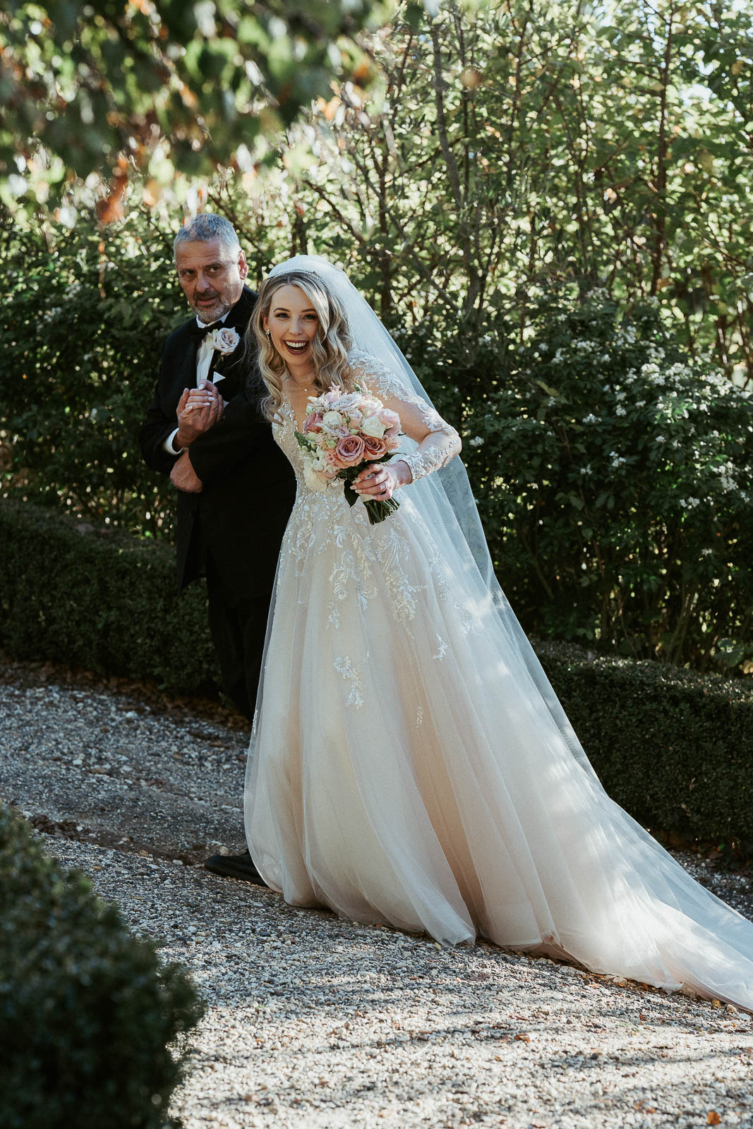 Mel Panteli Photography — photo 14 of 18