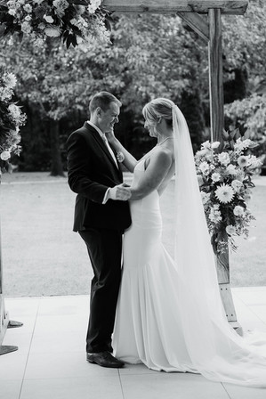Romantic Timeless Images at Markovina Estate by Mel Panteli
