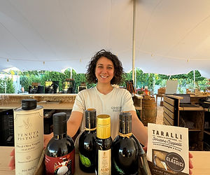 GP_tasting_bar_olive _oil_set_Lucrezia.jpeg