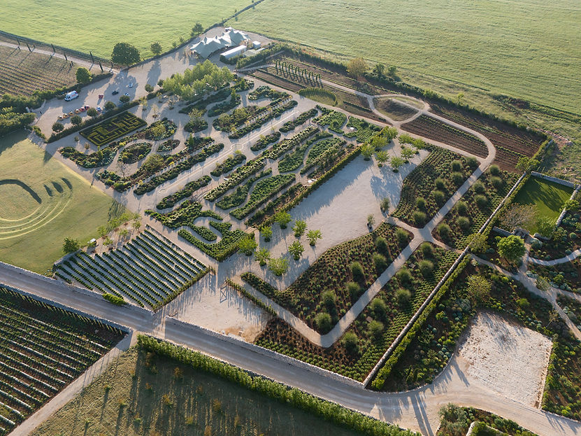 drone Giardini Pistola looking back to shop.jpeg