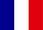 FR flag.png