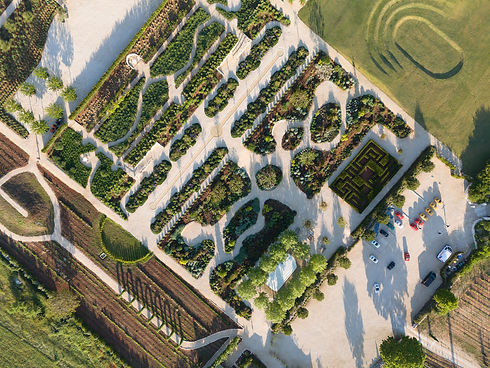 drone Giardini Pistola straight down inc amphi copy.jpeg