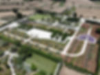 drone giardini pistola from over masseria 2025.JPG