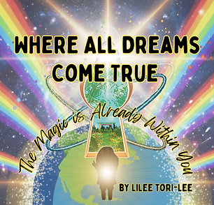 Where all dreams come true.PNG