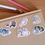 Thumbnail: Exotic Pets - 6 Stickers