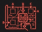 Gemini_Generated_Image_2uz0fe2uz0fe2uz0.png