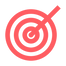 icone_decider_cible_baton_transparent_hd.png