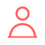 05_dimensionner_ressources.png