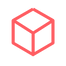 01_modeliser.png