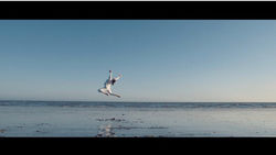 Sol Dans Youth Auditions