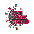 BEST DANCE GROUP