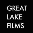 GREAT LAKE FILMS