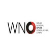 WELSH NATIONAL OPERA