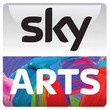 SKY ARTS