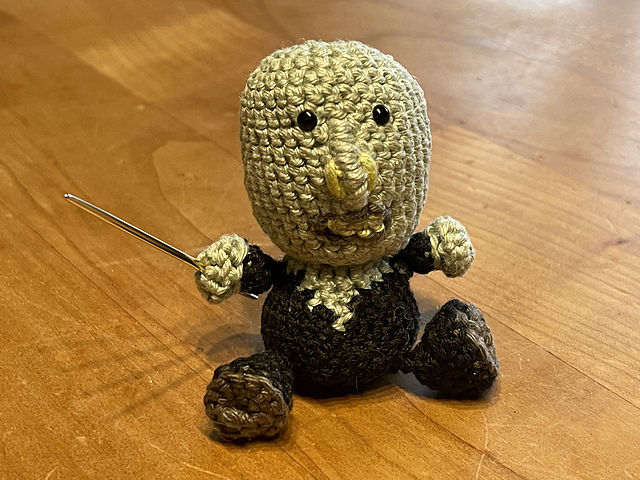 Christian_Wolldemort