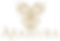 Araffura_Full_Logo_Gold_Transparent copy.png