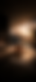 its story now becomes part of yours_Wix4.png