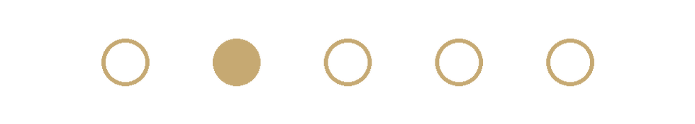 Araffura_02-05_Circles_Transparent.png