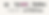 Desktop - 1 (5).png