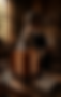 It found its voice Wix_3.png
