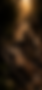 Time revealed it's character Wix_.png