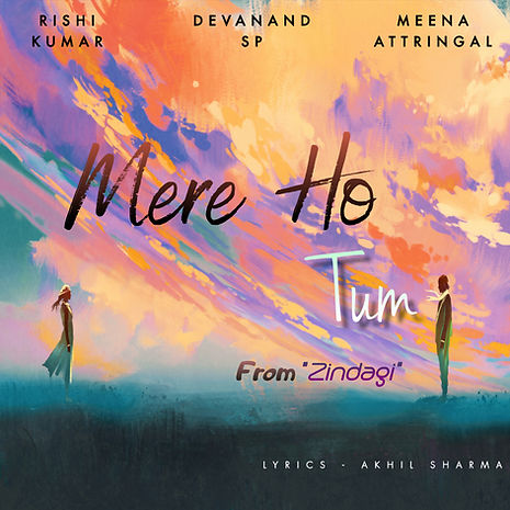 Mere Ho Tum Artwork.jpg