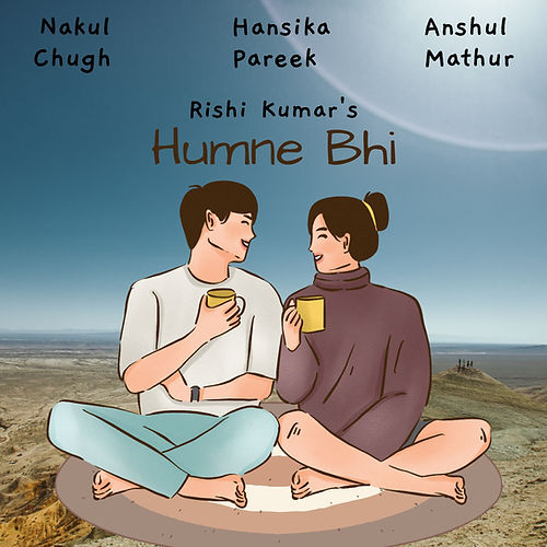 Humne Bhi Artwork jpg.jpg
